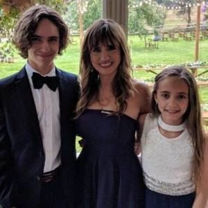 Meet your Posher, Indira